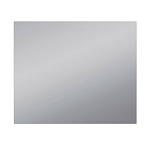 Зеркало с подсветкой VIGO Quadro Comfort 1200 250_100_Array